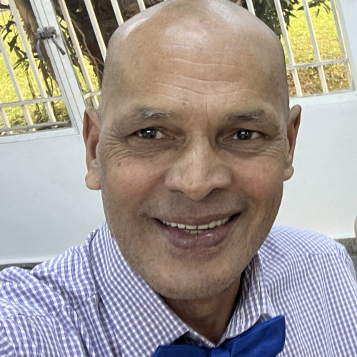 Andrew K. profile photo