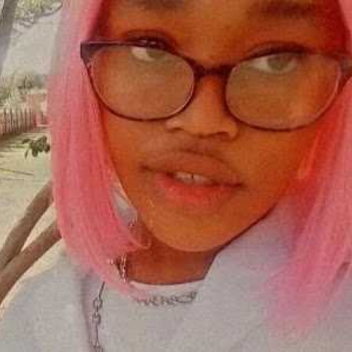Mischie M. profile photo
