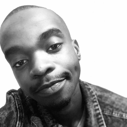 Guyborn M. profile photo