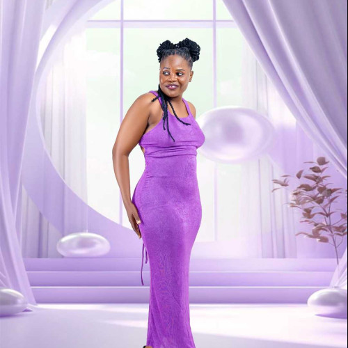 Linda O. profile photo