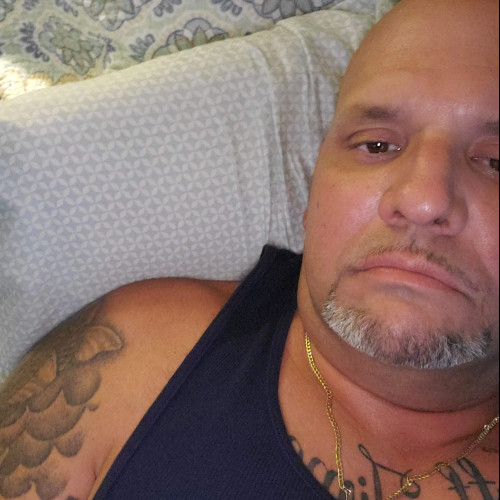 Tommy F. profile photo
