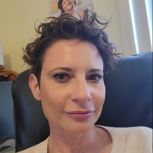 Kristin H.