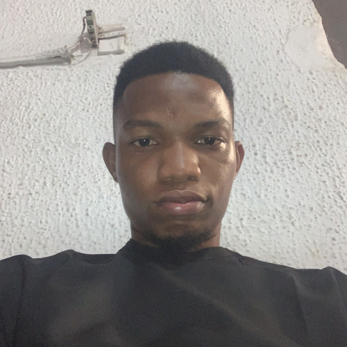 Taiwo O. profile photo