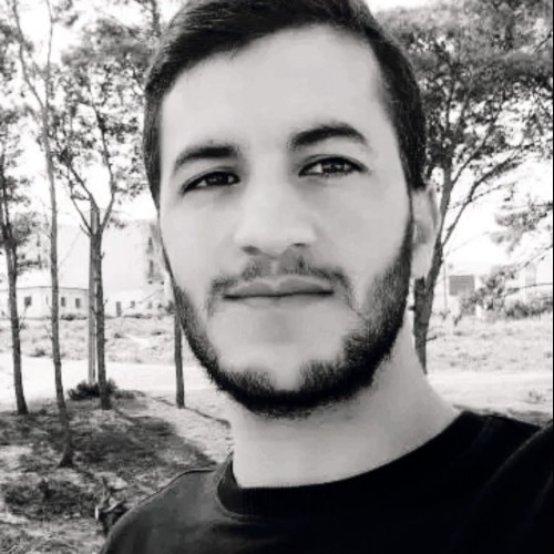 Mossa M.