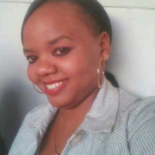 Eons M. profile photo