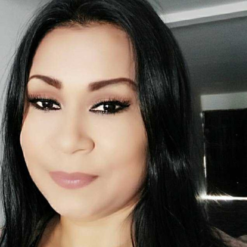 luz Marina S. profile photo