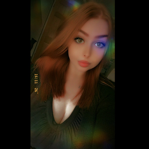 Sky E. profile photo