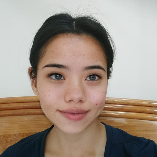 Evara L. profile photo