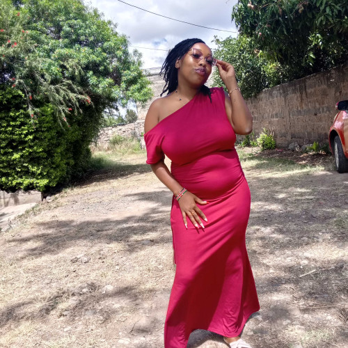 Immaculate N. profile photo