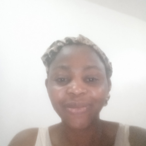 Amiele  C. profile photo