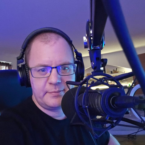 Christian S. profile photo