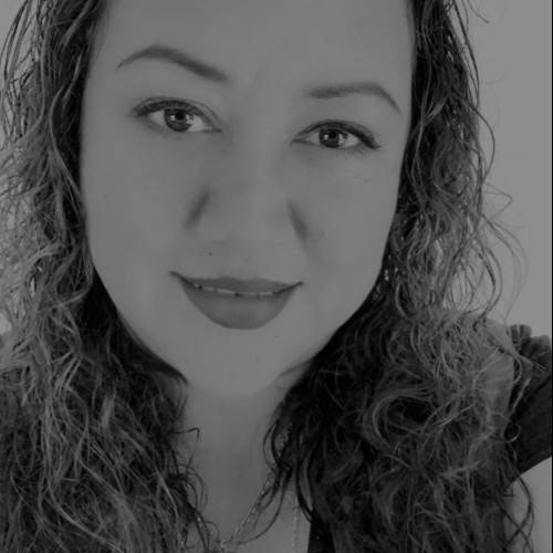 Glo F. profile photo