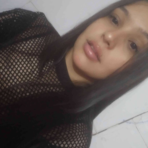 marcela O.