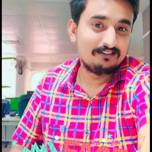 Sai s. profile photo