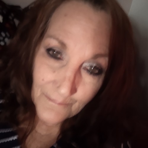 Debra M. profile photo