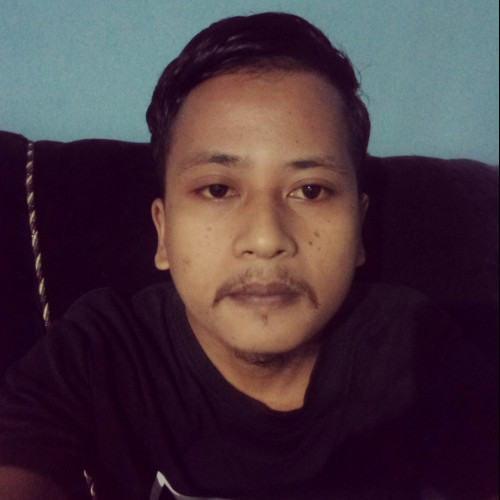 Tengnang M. profile photo