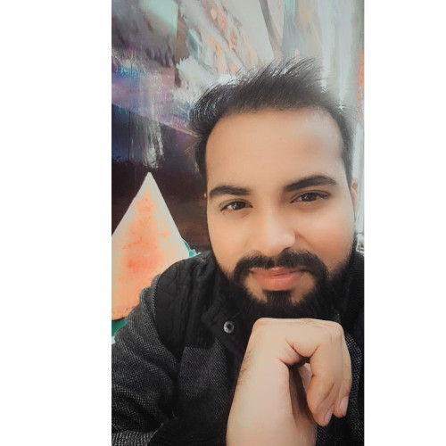 Shikhar G. profile photo