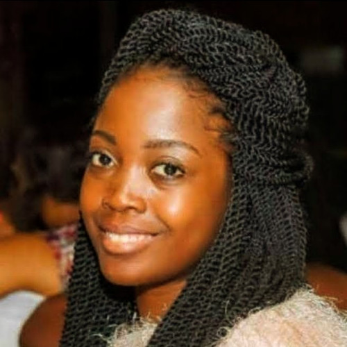 Yeshima P. profile photo