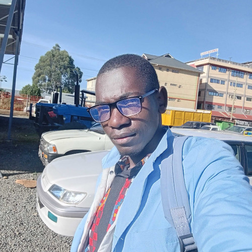 Christom s. profile photo