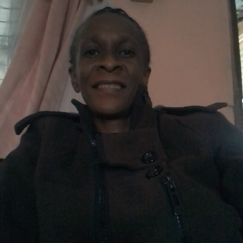 Sarah W. profile photo