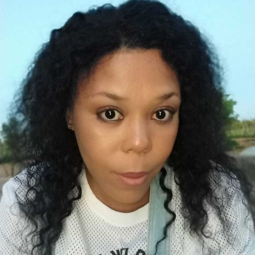 Tsholofelo T. profile photo