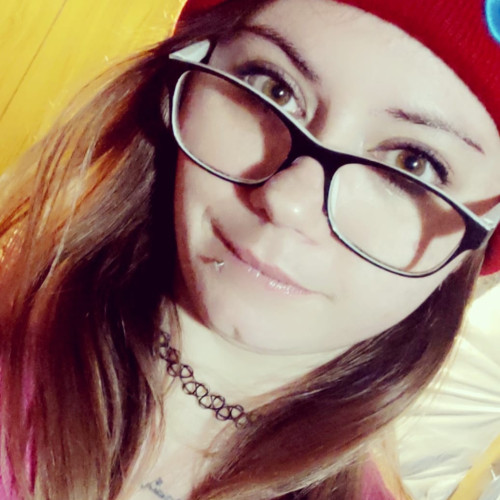 Alexis M. profile photo