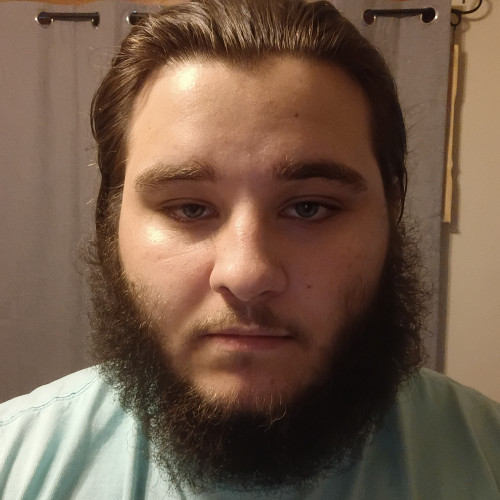 Arthur G. profile photo