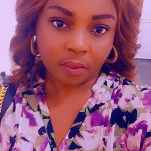 Chinelo Eze  N. profile photo