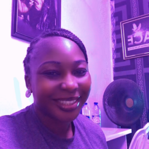Tola A. profile photo