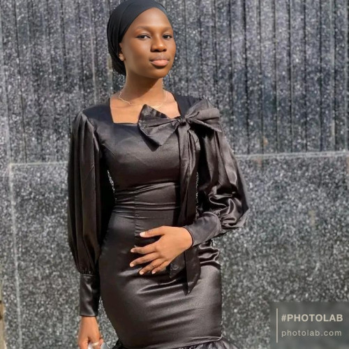 Blessing  N. profile photo