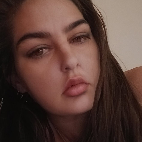 Bree C. profile photo