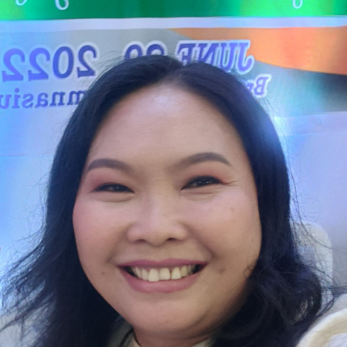 LIZA S. profile photo