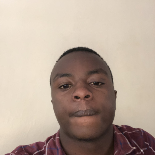 Nelvis R. profile photo