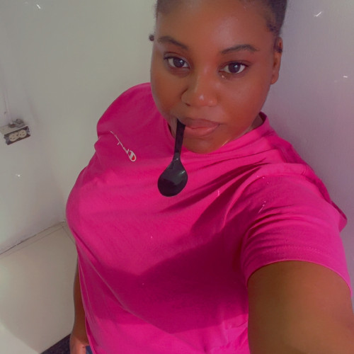 Christina W. profile photo