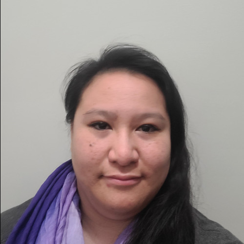 Louann S. profile photo