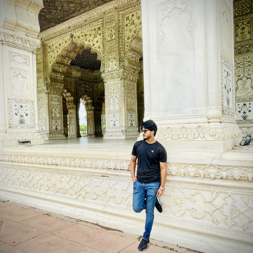 Erfan H.