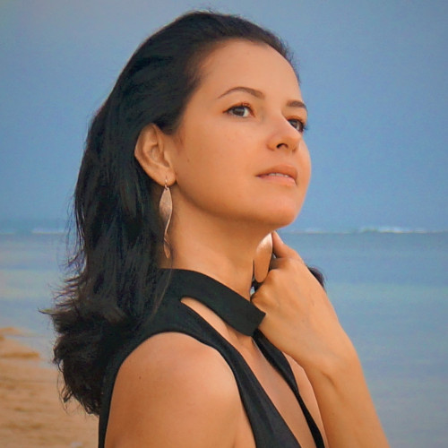 Elena H. profile photo