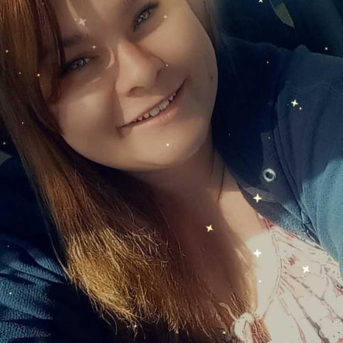 Rissa Q. profile photo