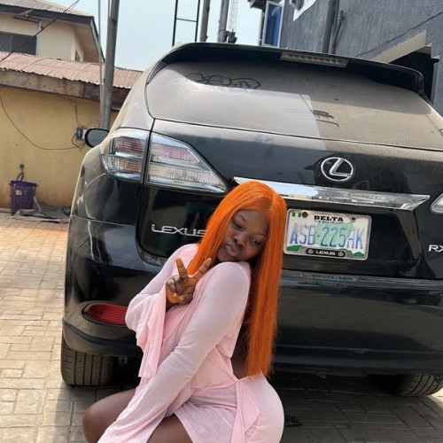 favour i. profile photo