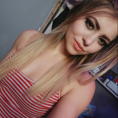 Stacy S.
