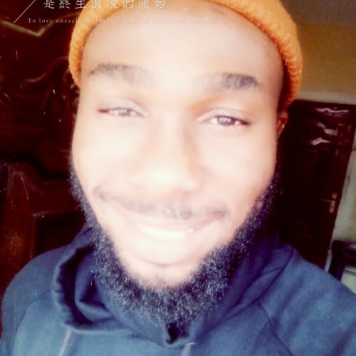 Emmanuel O.