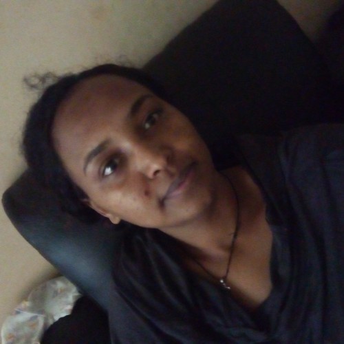 Belaynesh  H.
