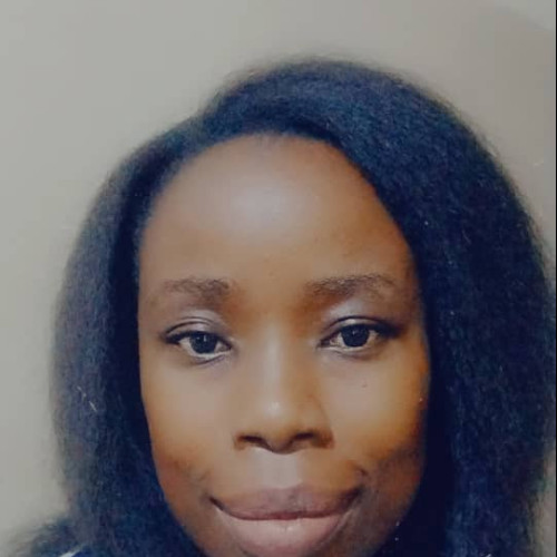 Dama N. profile photo