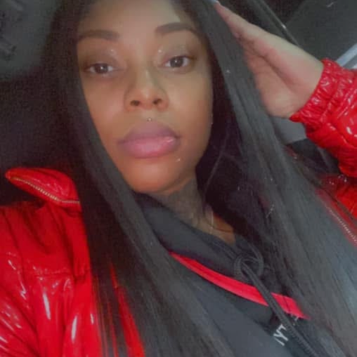 Raven R. profile photo