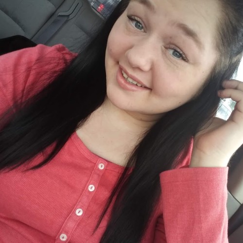 Kristine H.