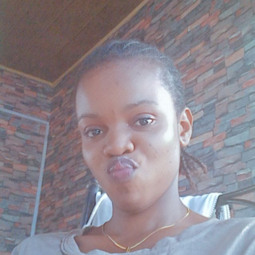 Sylvia  A. profile photo