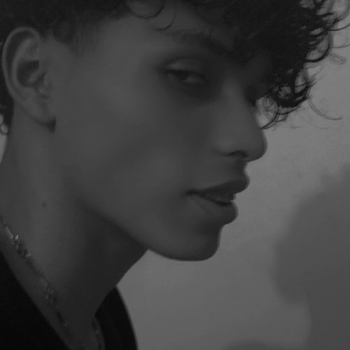 Abel G. profile photo