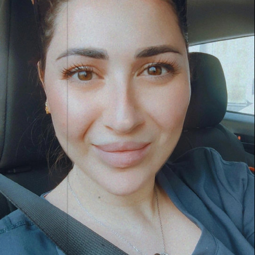 Thana'a R. profile photo
