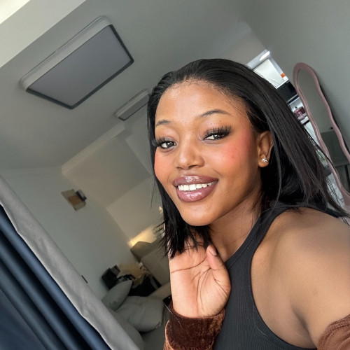 Ann A. profile photo