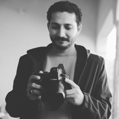 Shahbaz A.